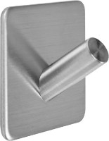 Cuier Fala Steely-2 45x45x30mm