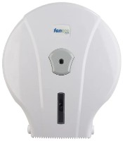 Диспенсер для бумаги Faneco Pop 7068/290124