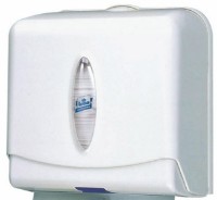 Dispenser hârtie Faneco Z Eco 7139/295723