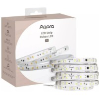 Extensie bandă LED Aqara LED Strip T1 Extension 1m