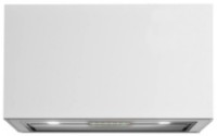 Вытяжка Falmec Gruppo Incasso Touch Vision 70 800 (CGIW70.E16P9#ZZZI491F)
