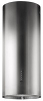 Hota Falmec Polar 35 800 Stainless Steel (CPOI90.E8P2#ZZZI491F)