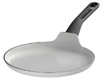 Сковорода BergHOFF Leo Glints Spirit 24cm (3950607)