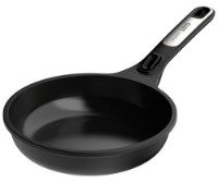 Tigaie BergHOFF Leo Phantom 20cm (3950569)