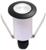 Lampă încorporabilă Fumagalli 2L0000000AXZ1L