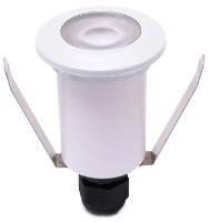 Lampă încorporabilă Fumagalli 2L0000000WXZ1L