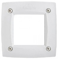 Lampă încorporabilă Fumagalli 3C1000000WYG1K