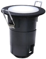 Lampa de gradină Fumagalli 3L0000000AYL1K