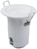 Lampa de gradină Fumagalli 3L0000000WYL1K