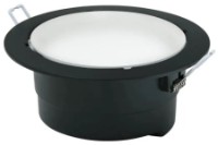 Lampă încorporabilă Fumagalli 4L0000000AYD1K