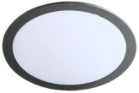 Потолочный светильник Fumagalli 5L0000000AYE1K