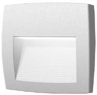 Lampa de gradină Fumagalli AS1000000WXJ1K