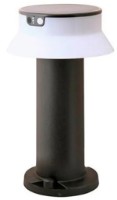 Lampa de gradină Fumagalli FE1574A0S1KCL2