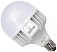 Bec Fumagalli H3LEDHIPCCT