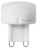 Bec Fumagalli HLEDG094K