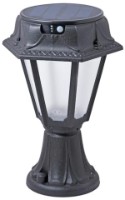 Lampa de gradină Fumagalli R22111000AFS1K