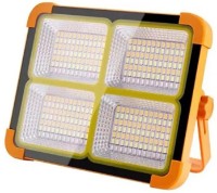 Прожектор Horoz 068027020001