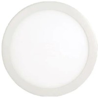 Lampă încorporabilă Horoz HL976L (33218)