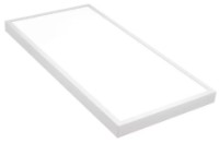 Потолочный светильник Rightlight LBLRC6030/6K