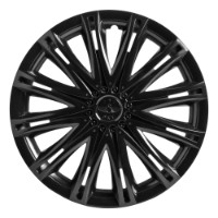 Колпаки для колес Airline AWCC-13-13