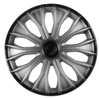 Колпаки для колес Airline AWCC-14-15