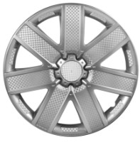 Колпаки для колес Airline AWCC-14-19