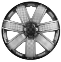 Колпаки для колес Airline AWCC-14-20