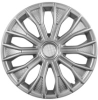 Колпаки для колес Airline AWCC-15-14