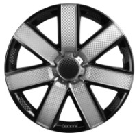 Колпаки для колес Airline AWCC-15-23