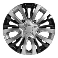 Колпаки для колес Airline AWCC-16-28