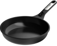 Tigaie BergHOFF Leo Phantom 24cm (3950570)