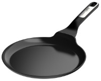 Tigaie BergHOFF Leo Phantom 25cm (3950582)