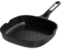 Tigaie BergHOFF Leo Phantom 26cm (3950573)