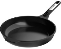 Tigaie BergHOFF Leo Phantom 28cm (3950571)