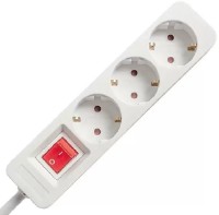 Сетевой фильтр Profmet 213021