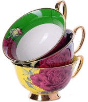 Сервиз Loraine LR-60032