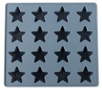 Formă pentru gheață Maestro MR-1058