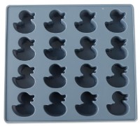 Formă pentru gheață Maestro MR-1059