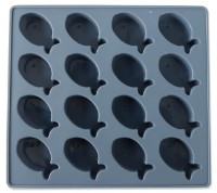 Formă pentru gheață Maestro MR-1061