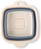 Дуршлаг Maestro MR-1189