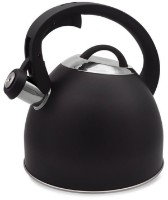 Ceainic Maestro MR-1325