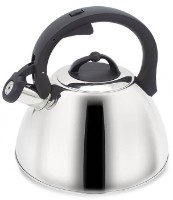 Ceainic Maestro MR-1335