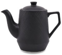 Заварочный чайник Maestro MR-20001-08