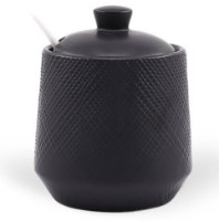 Castron de zahăr Maestro MR-20001-09