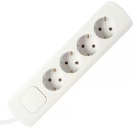 Сетевой фильтр Profmet 213025