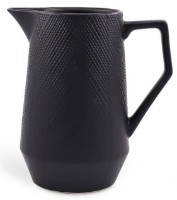 Кувшин Maestro MR-20001-55