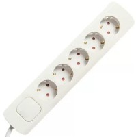 Сетевой фильтр Profmet 213028