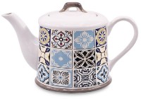 Ceainic pentru infuzie Maestro MR-20005-08