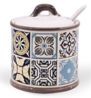 Castron de zahăr Maestro MR-20005-09