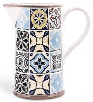 Кувшин Maestro Mr-20005-55